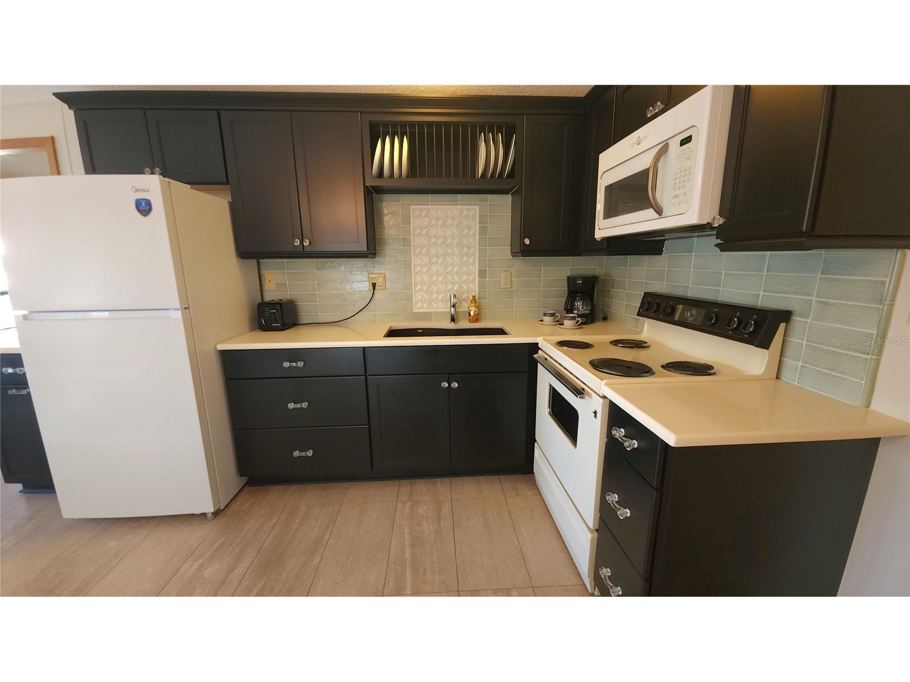 3300 26th Avenue E #65 Bradenton FL 34208 A4683434 image7