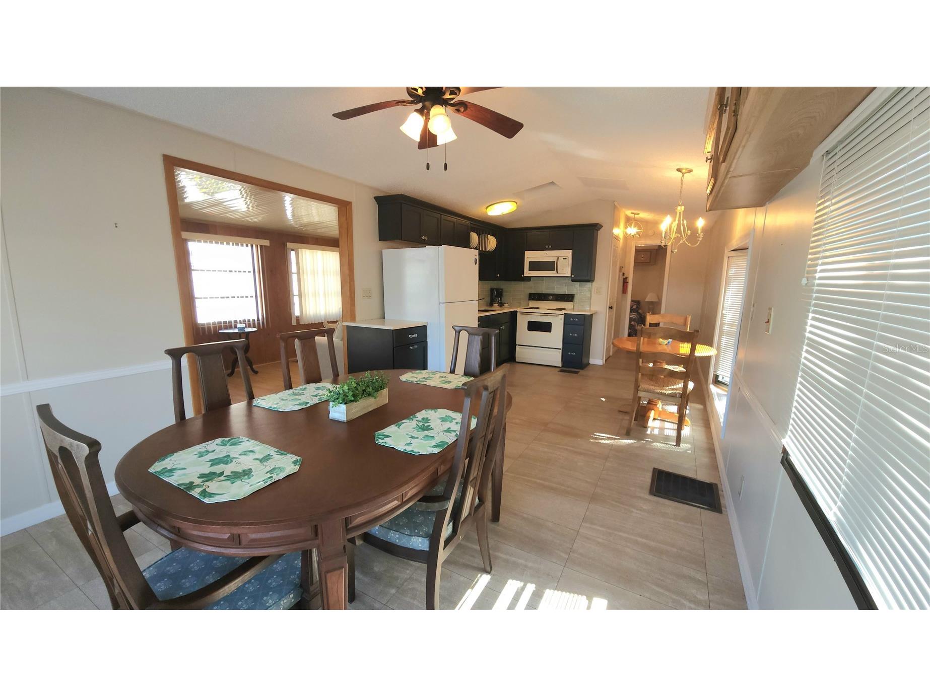 3300 26th Avenue E #65 Bradenton FL 34208 A4683434 image9
