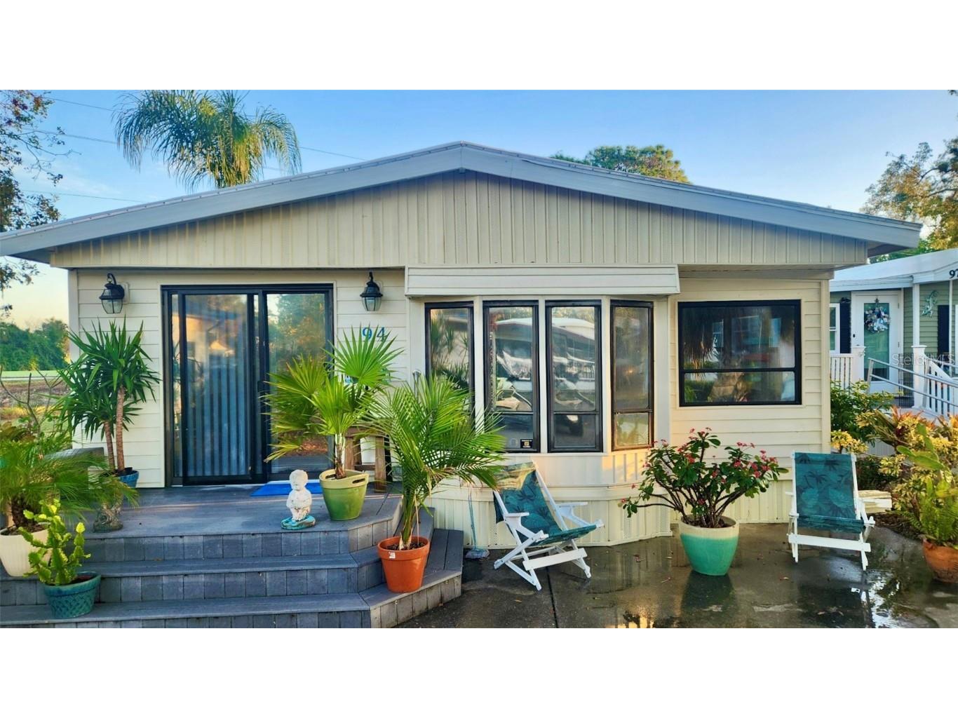 3300 26th Avenue E #94 Bradenton FL 34208 A4633272 image1