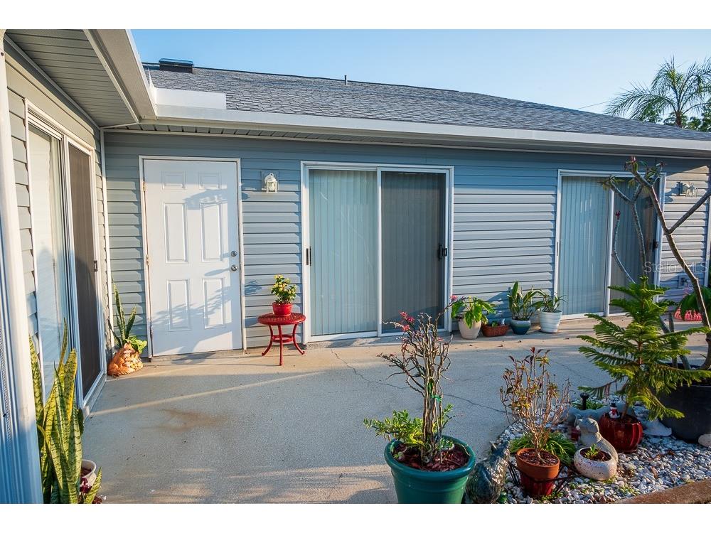 3300 3300 #3401 Punta Gorda FL 33980 C7499532 image1