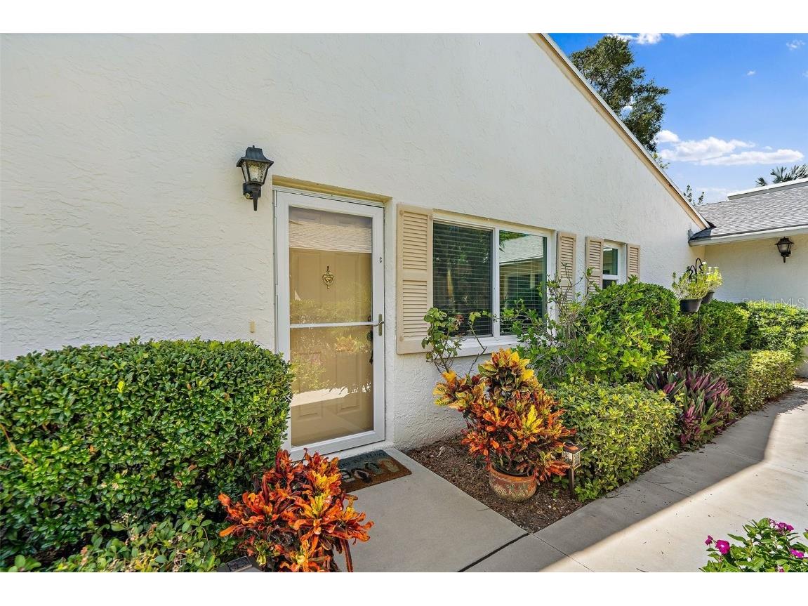 3300 38th Way S #C Saint Petersburg FL 33711 - CLAM BAYOU U8211036 image1