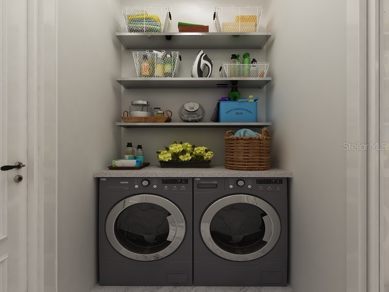 3300 39th Street W Lehigh Acres FL 33971 C7513323 image15