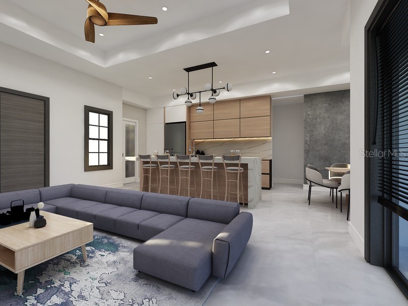 3300 39th Street W Lehigh Acres FL 33971 C7513323 image18