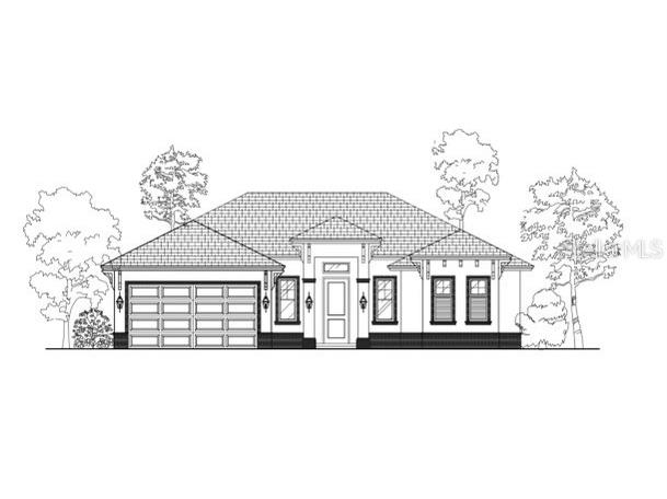 3300 39th Street W Lehigh Acres FL 33971 C7513323 image19