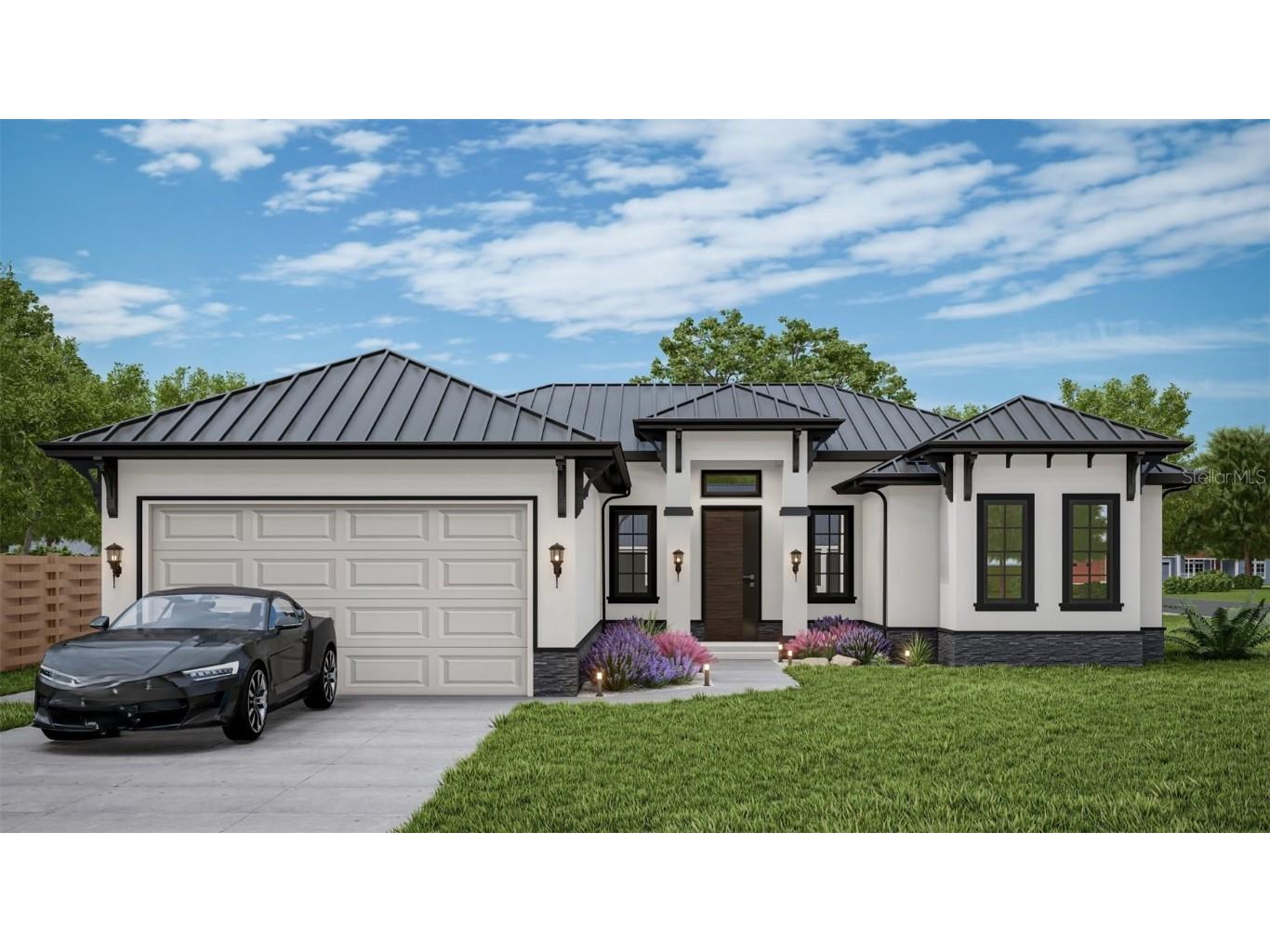 3300 39th Street W Lehigh Acres FL 33971 C7513323 image2