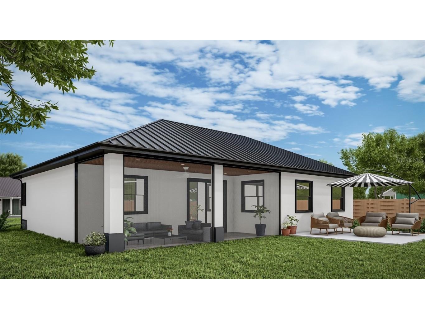 3300 39th Street W Lehigh Acres FL 33971 C7513323 image4