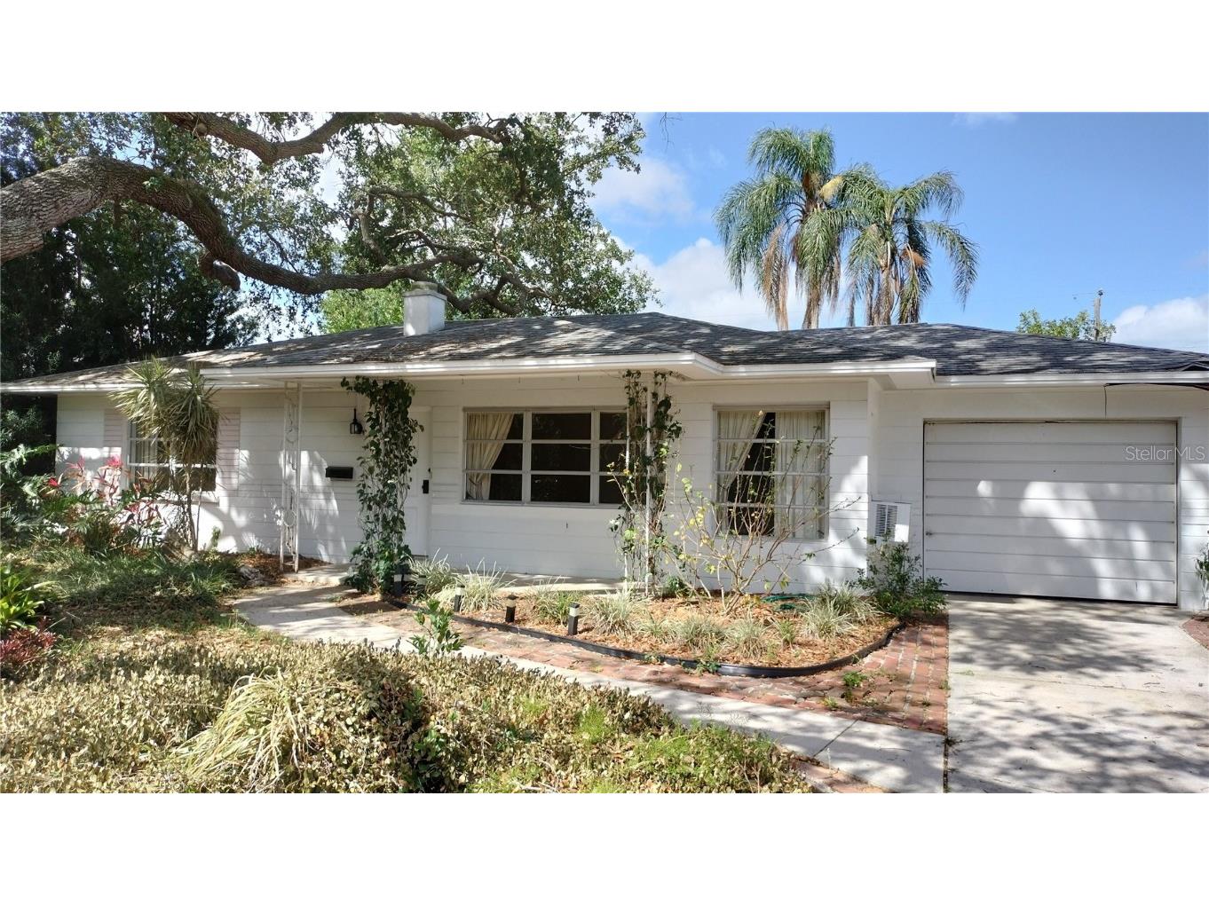 3300 52nd Street N Saint Petersburg FL 33710 U8196789 image1