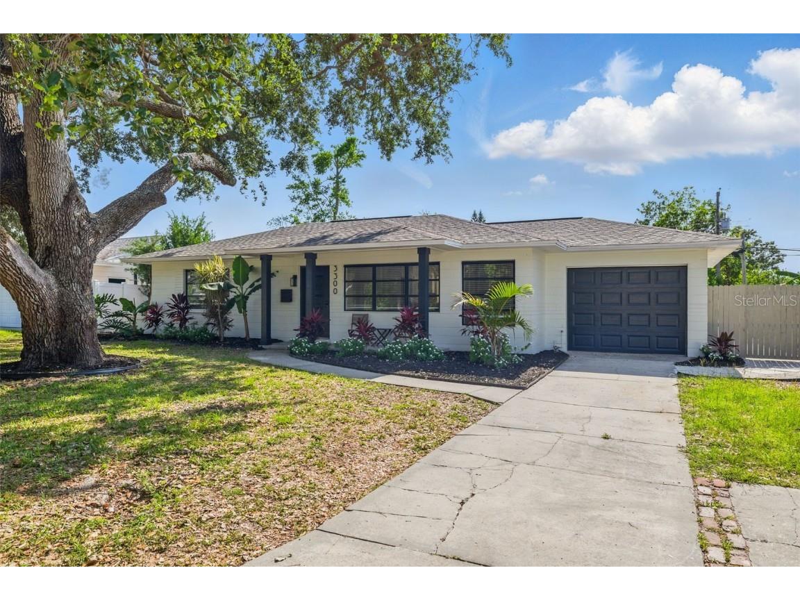 3300 52nd Street N Saint Petersburg FL 33710 TB8389651 image1