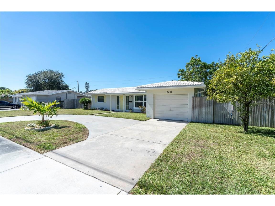 3300 58th Street N Saint Petersburg FL 33710 U8218390 image1