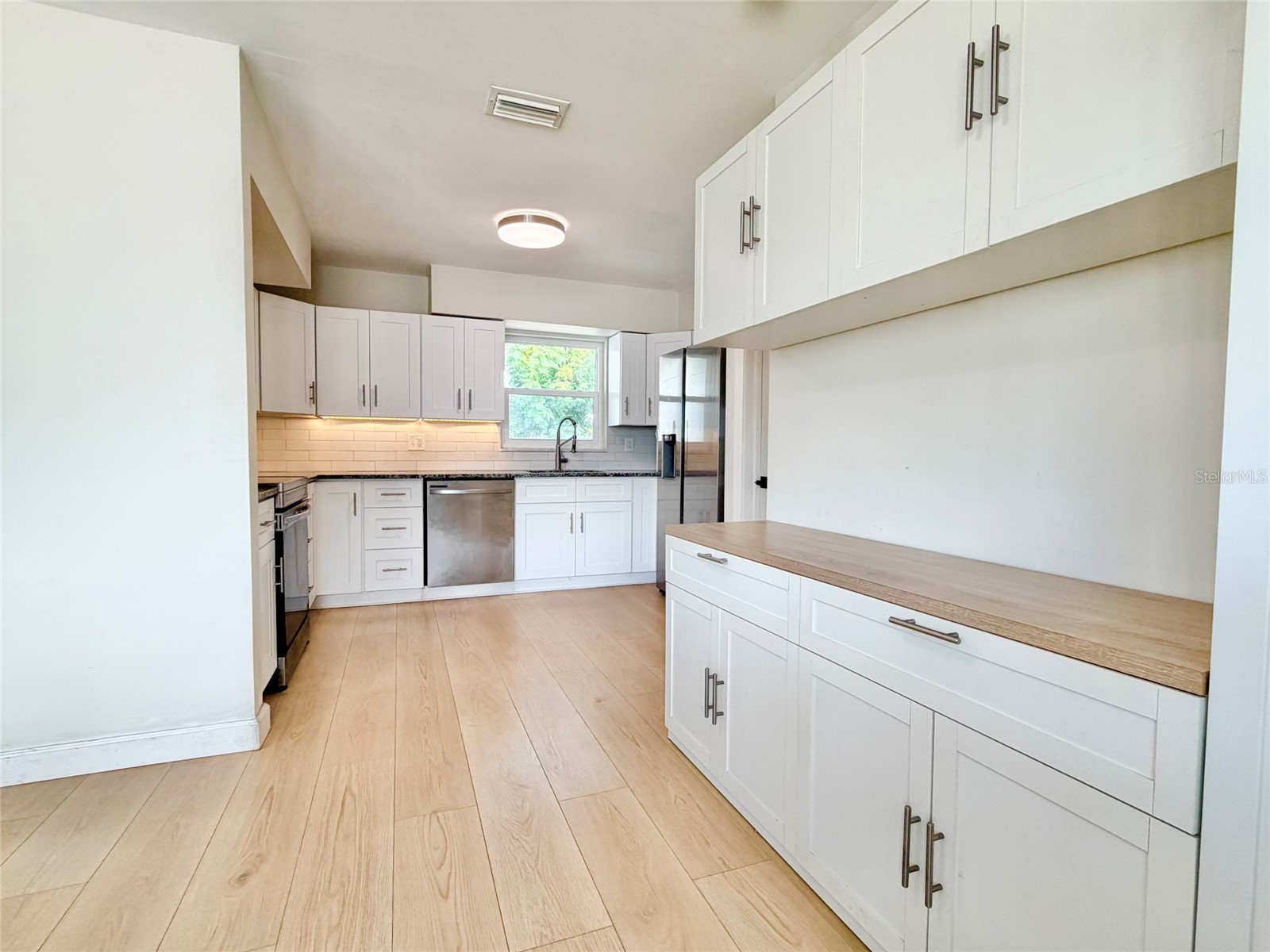 3300 58th Street N Saint Petersburg FL 33710 TB8523422 image10