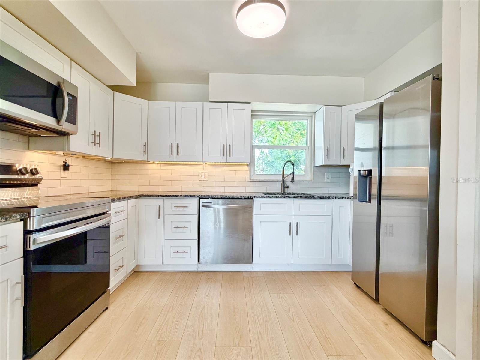 3300 58th Street N Saint Petersburg FL 33710 TB8523422 image11