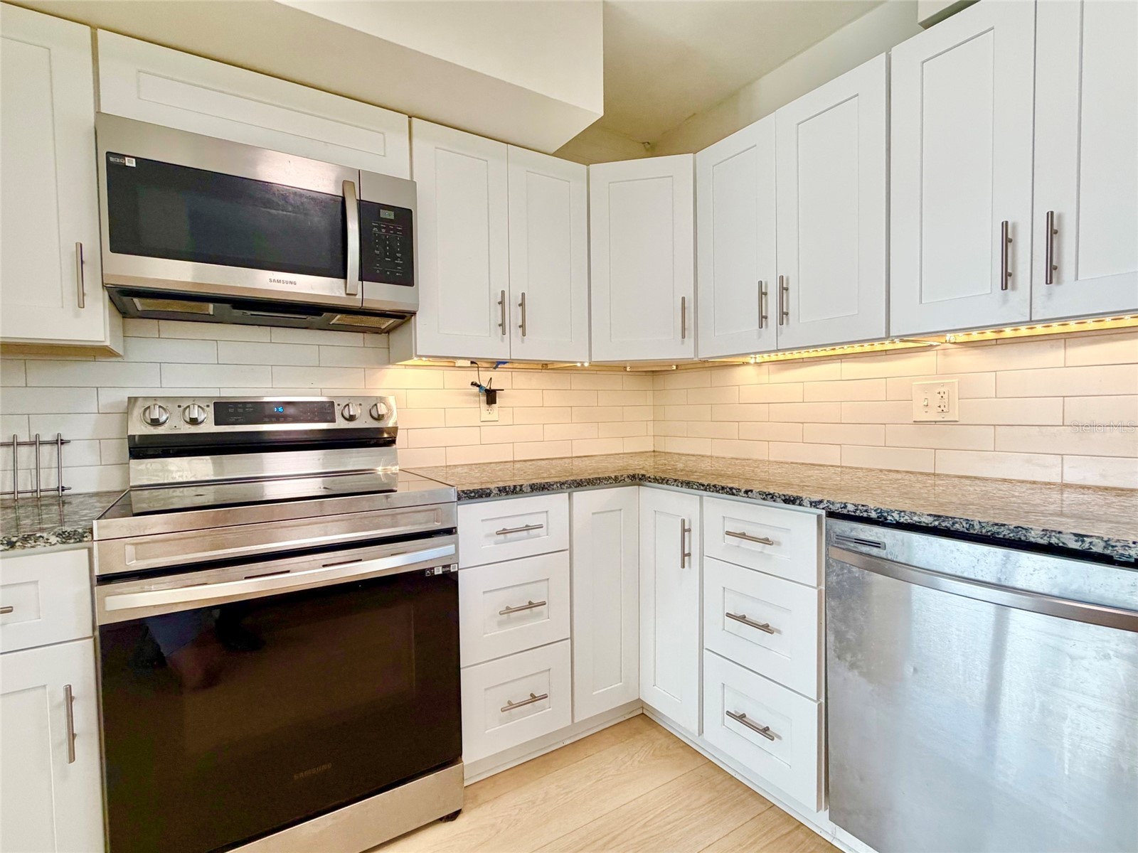 3300 58th Street N Saint Petersburg FL 33710 TB8523422 image12
