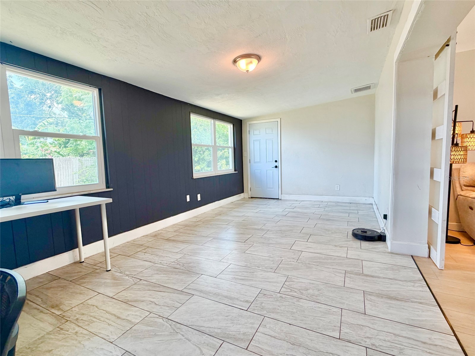 3300 58th Street N Saint Petersburg FL 33710 TB8523422 image13