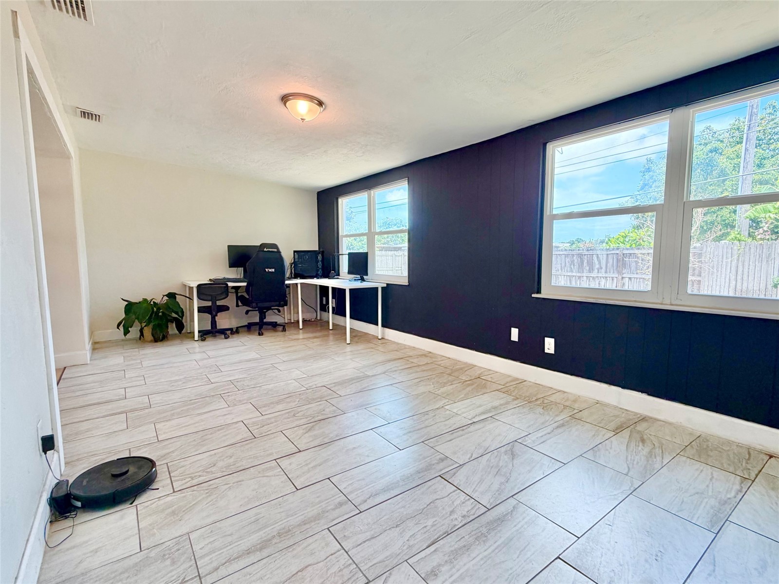 3300 58th Street N Saint Petersburg FL 33710 TB8523422 image14