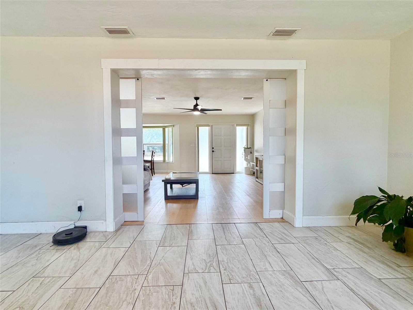 3300 58th Street N Saint Petersburg FL 33710 TB8523422 image15