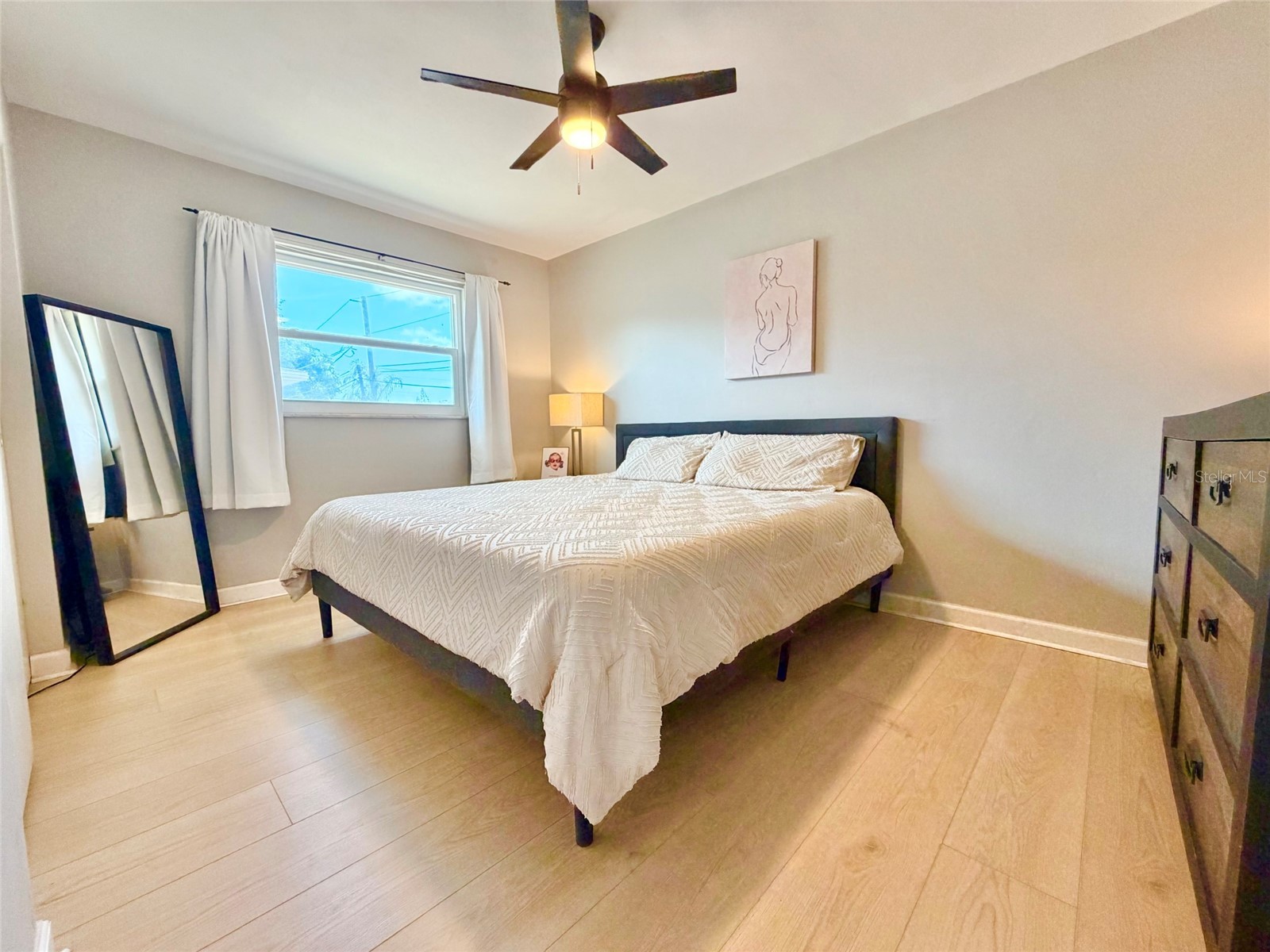 3300 58th Street N Saint Petersburg FL 33710 TB8523422 image16