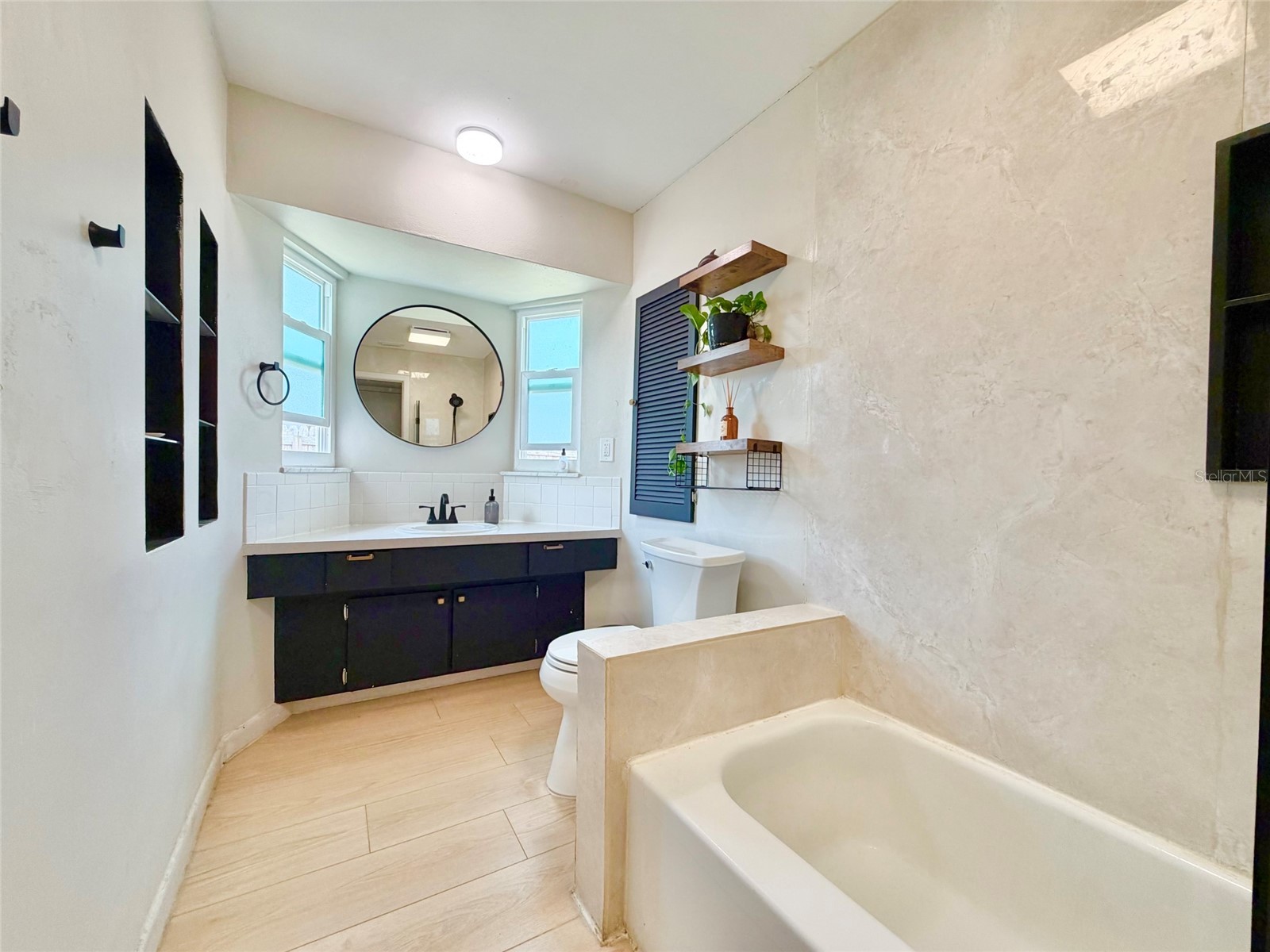 3300 58th Street N Saint Petersburg FL 33710 TB8523422 image17