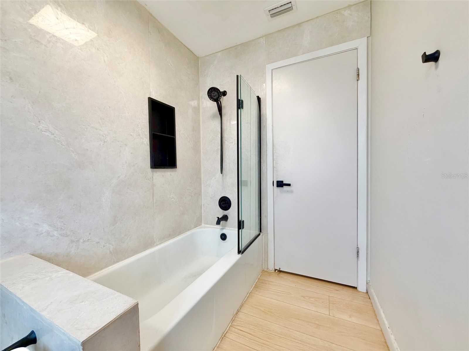 3300 58th Street N Saint Petersburg FL 33710 TB8523422 image18