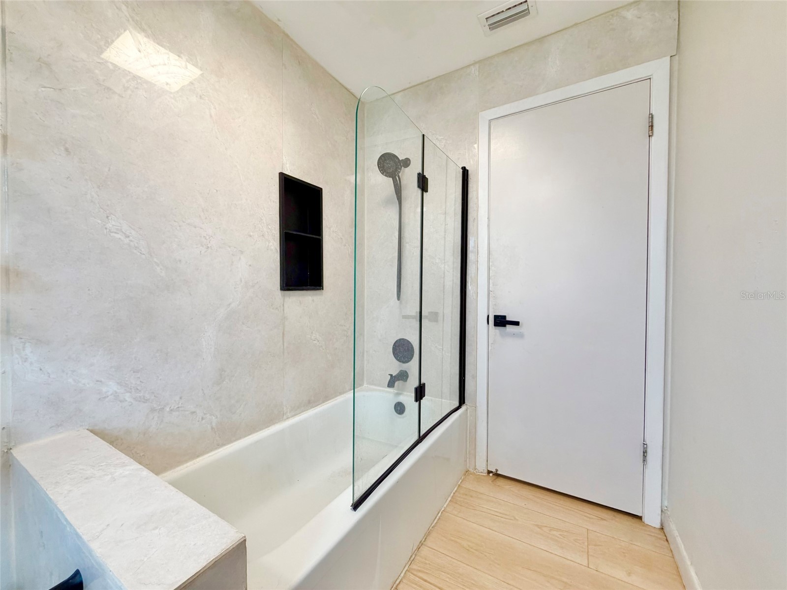 3300 58th Street N Saint Petersburg FL 33710 TB8523422 image19