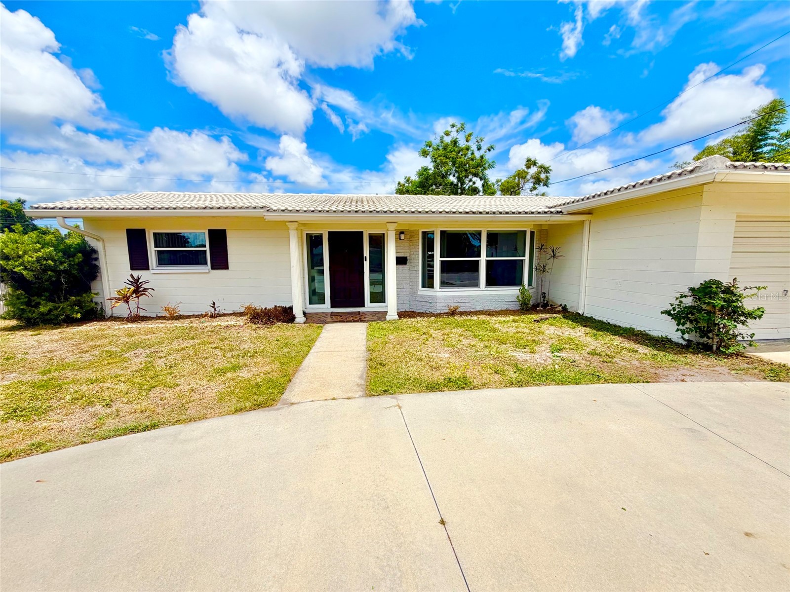 3300 58th Street N Saint Petersburg FL 33710 TB8523422 image2