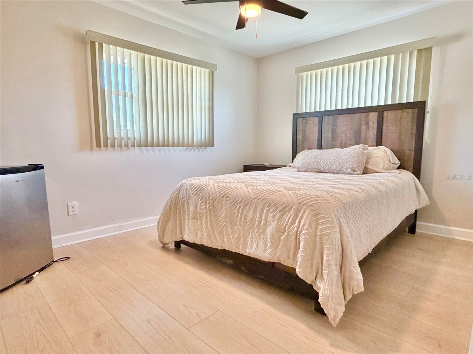 3300 58th Street N Saint Petersburg FL 33710 TB8523422 image20