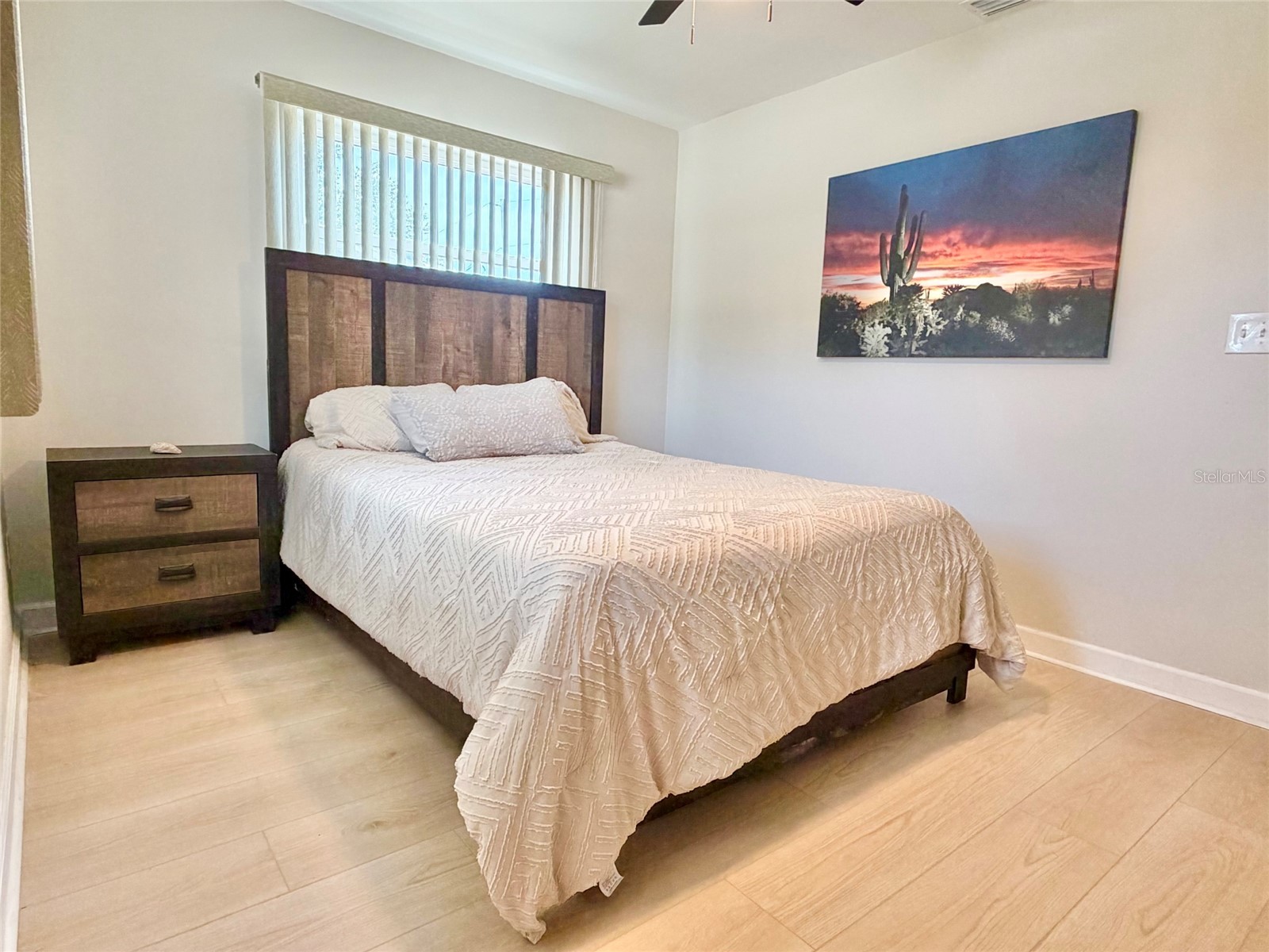 3300 58th Street N Saint Petersburg FL 33710 TB8523422 image21