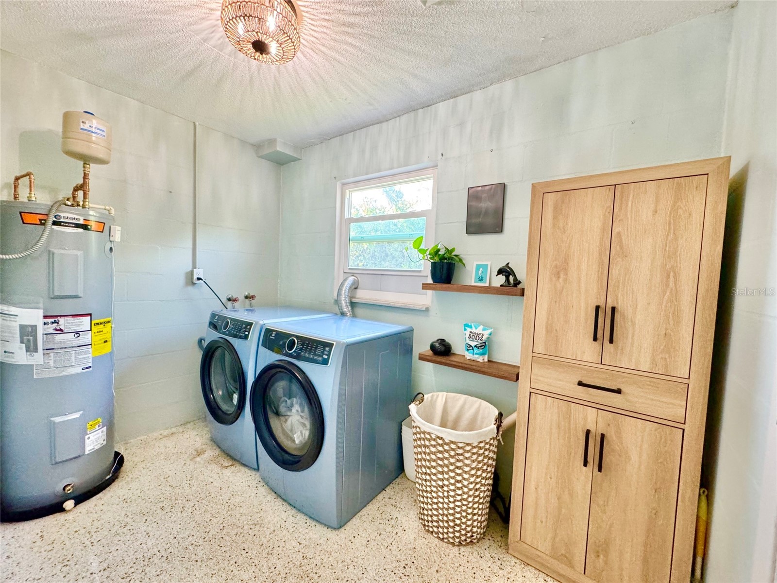 3300 58th Street N Saint Petersburg FL 33710 TB8523422 image22