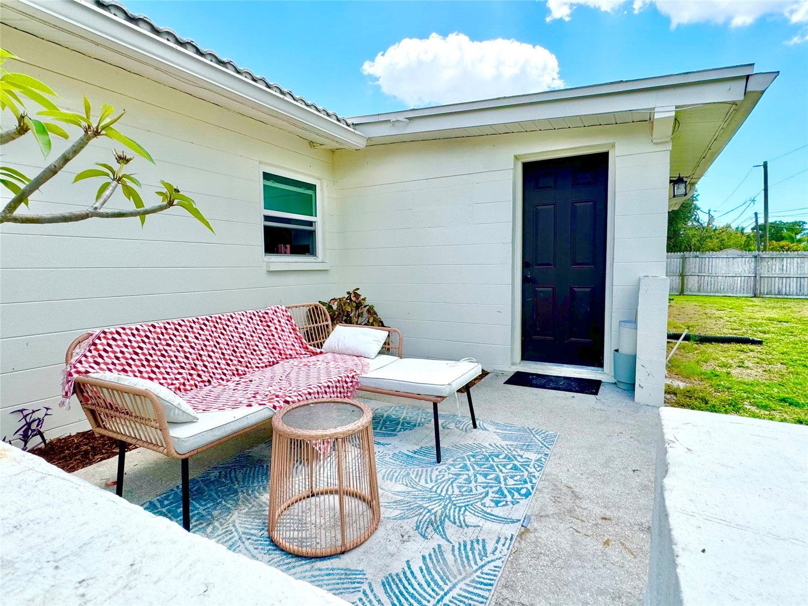 3300 58th Street N Saint Petersburg FL 33710 TB8523422 image23