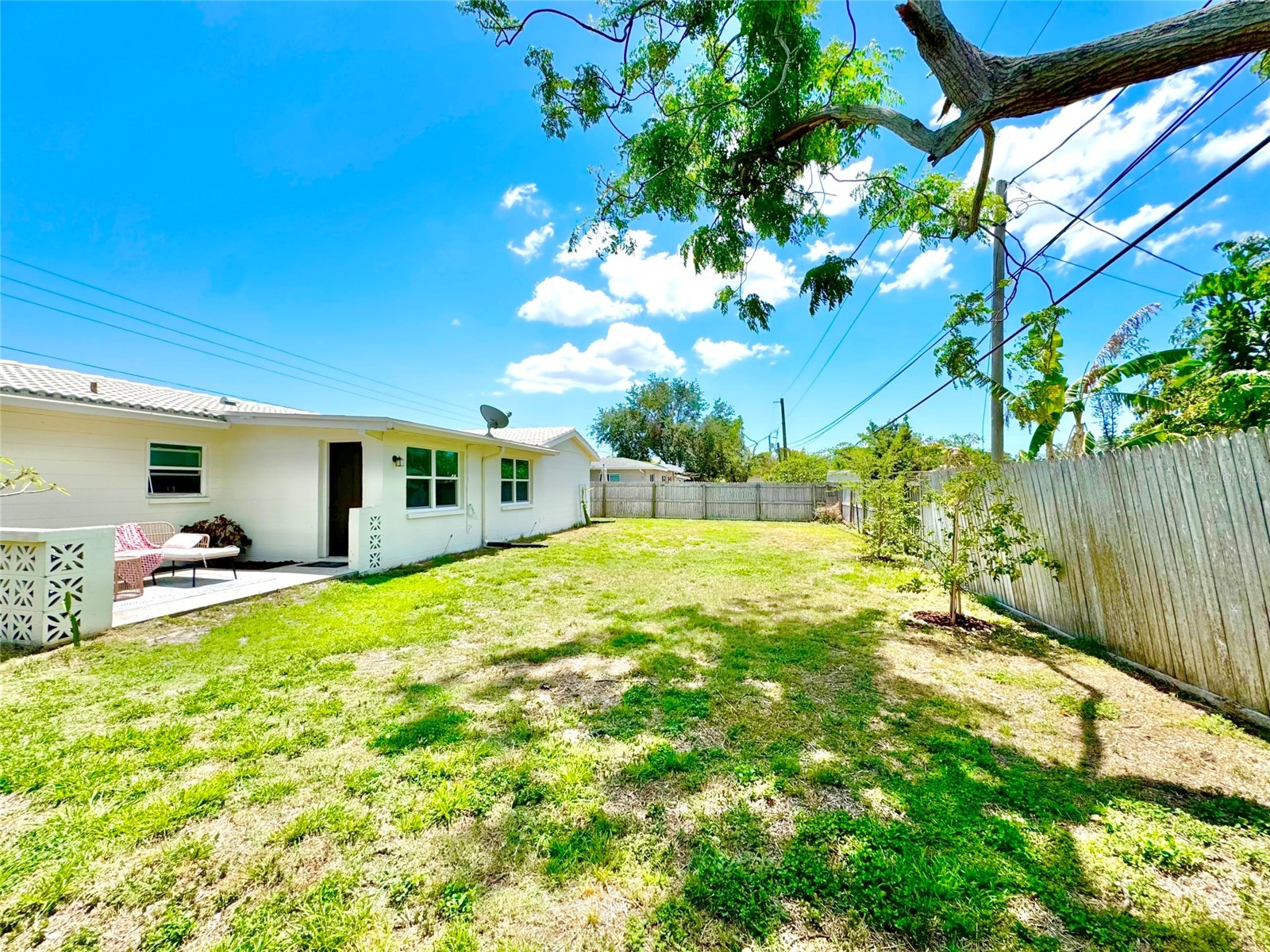 3300 58th Street N Saint Petersburg FL 33710 TB8523422 image24