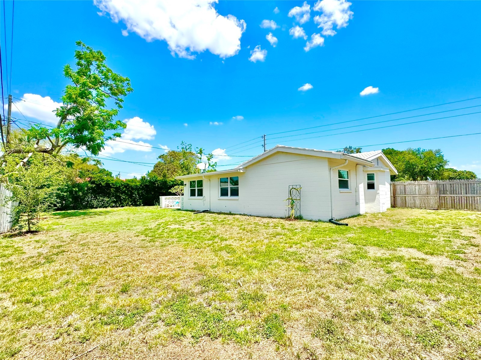 3300 58th Street N Saint Petersburg FL 33710 TB8523422 image25