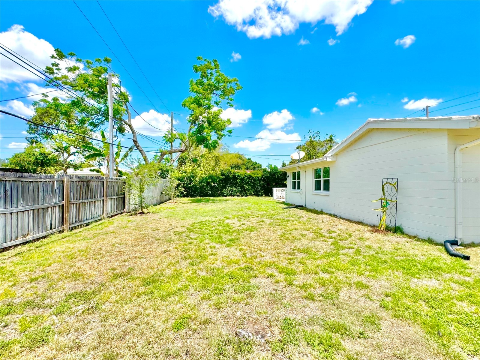 3300 58th Street N Saint Petersburg FL 33710 TB8523422 image26
