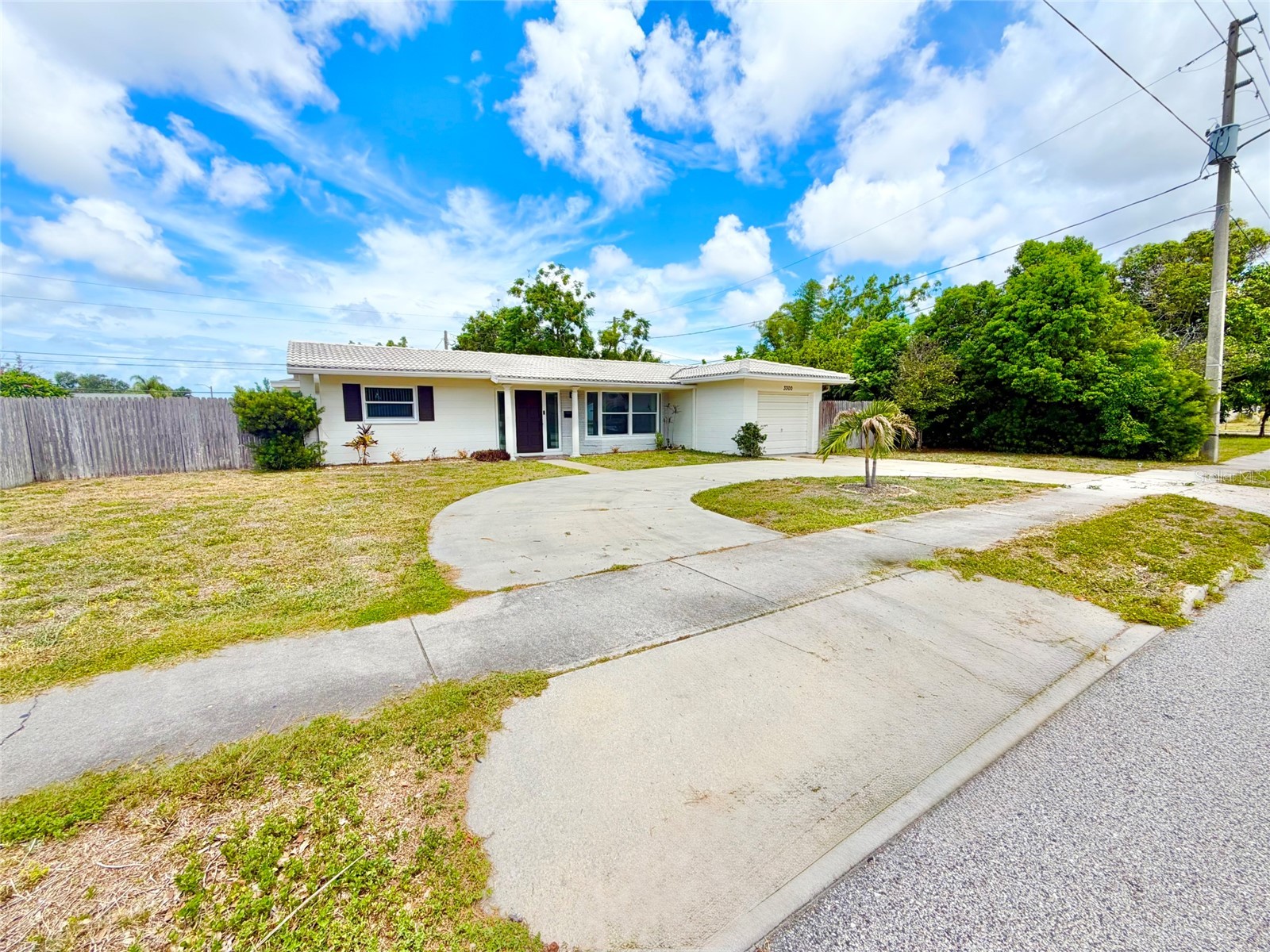 3300 58th Street N Saint Petersburg FL 33710 TB8523422 image27