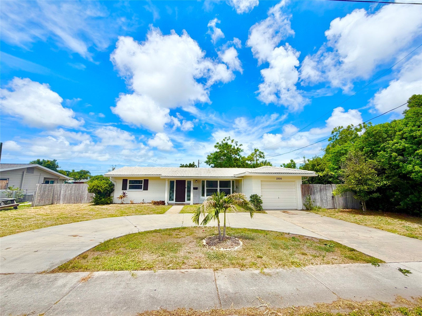 3300 58th Street N Saint Petersburg FL 33710 TB8523422 image28