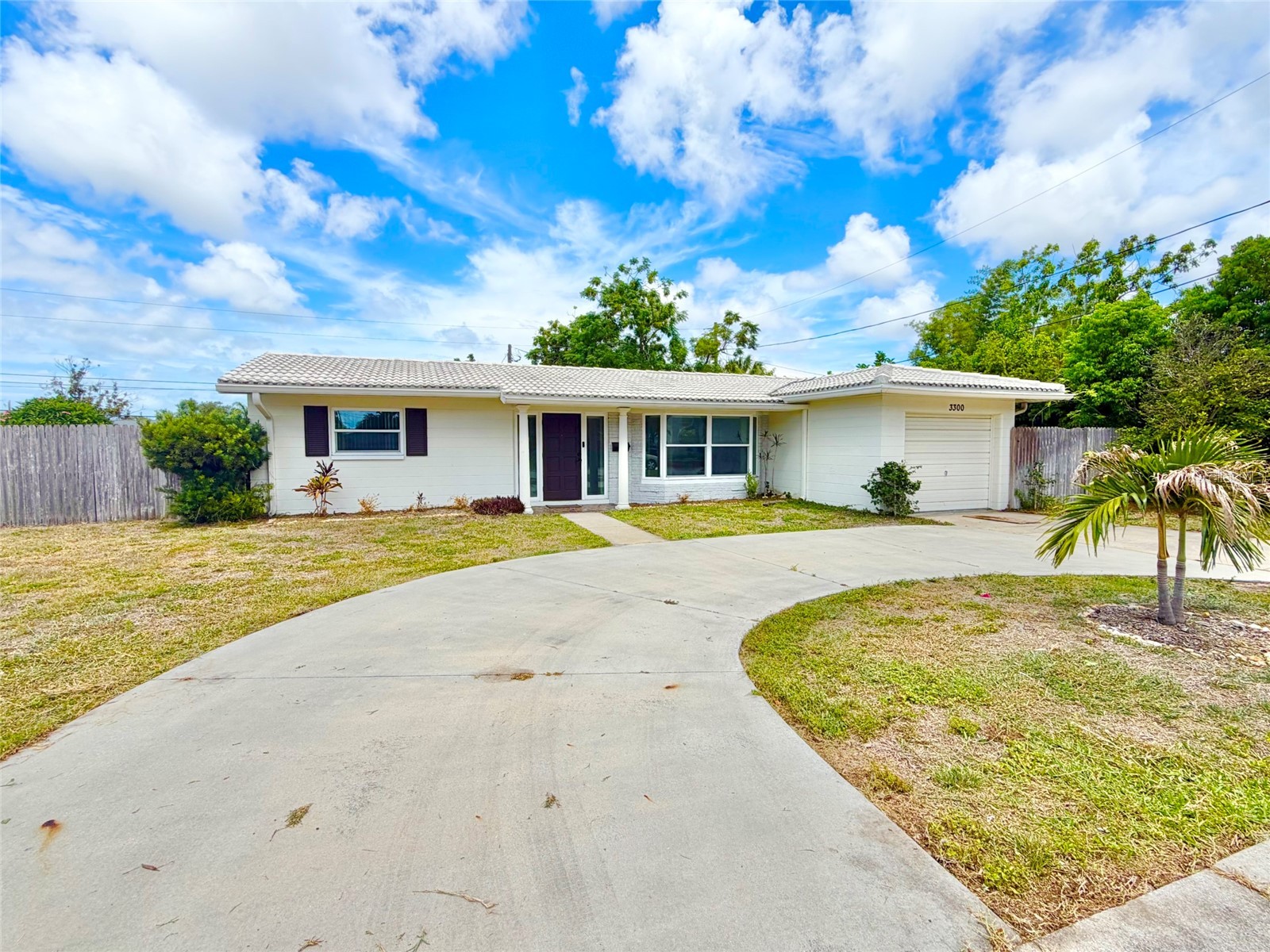 3300 58th Street N Saint Petersburg FL 33710 TB8523422 image3