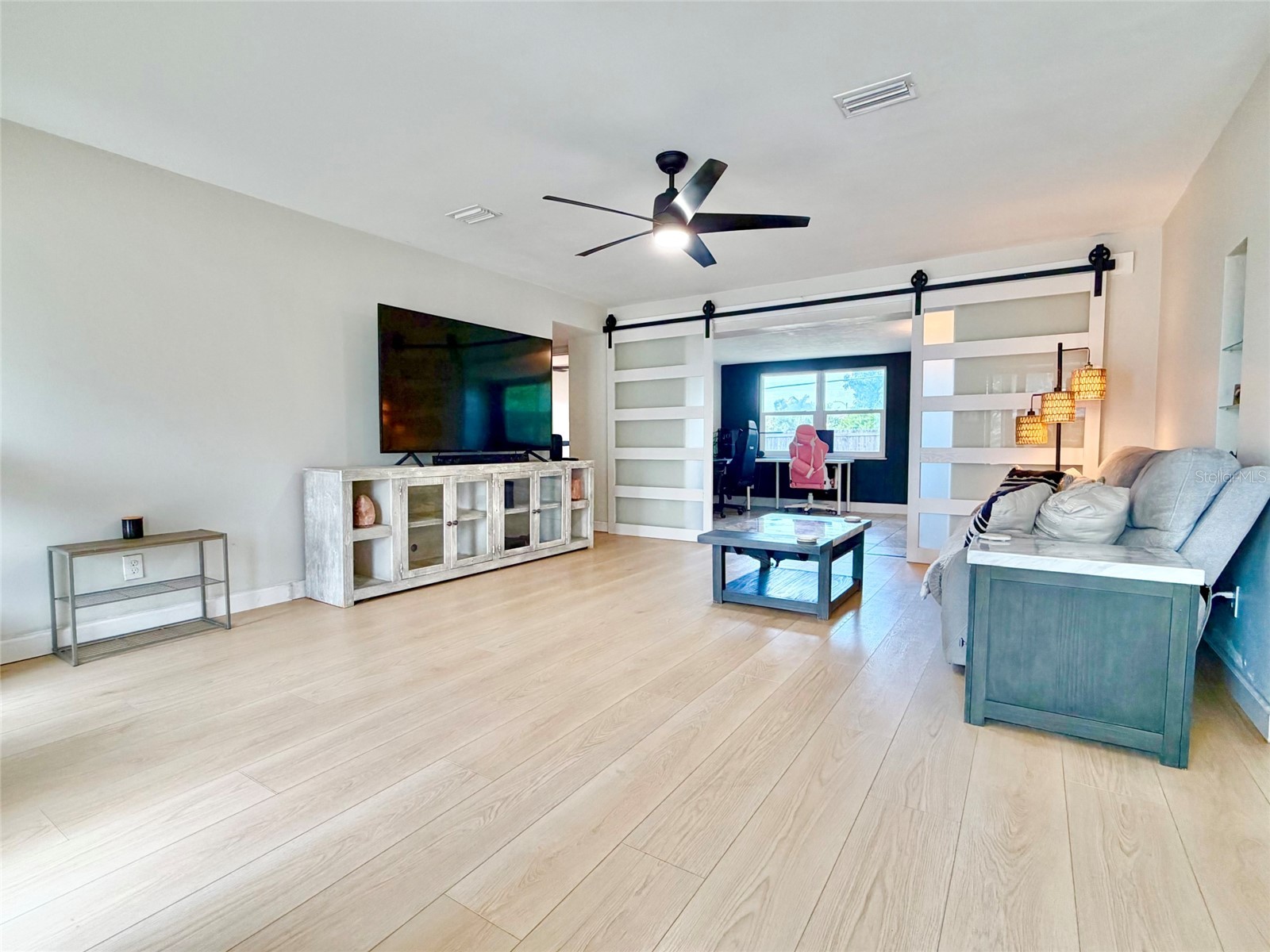 3300 58th Street N Saint Petersburg FL 33710 TB8523422 image8