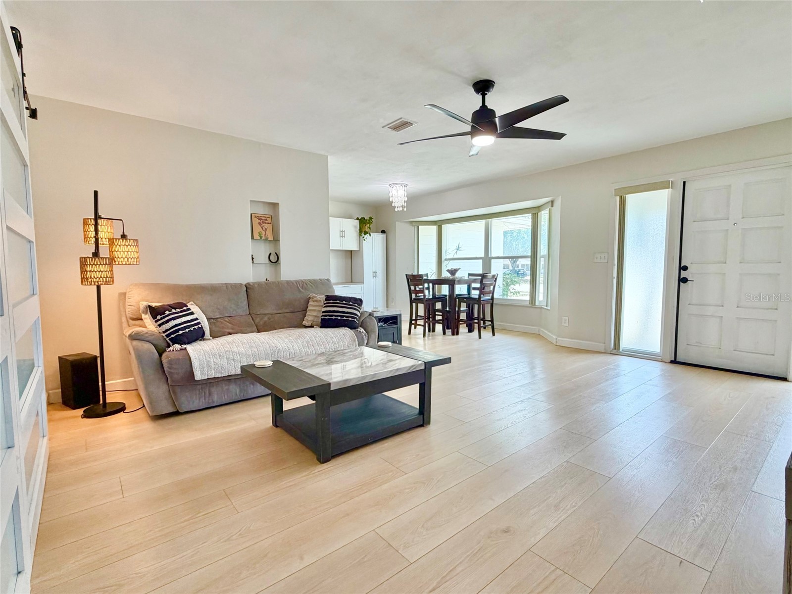 3300 58th Street N Saint Petersburg FL 33710 TB8523422 image9