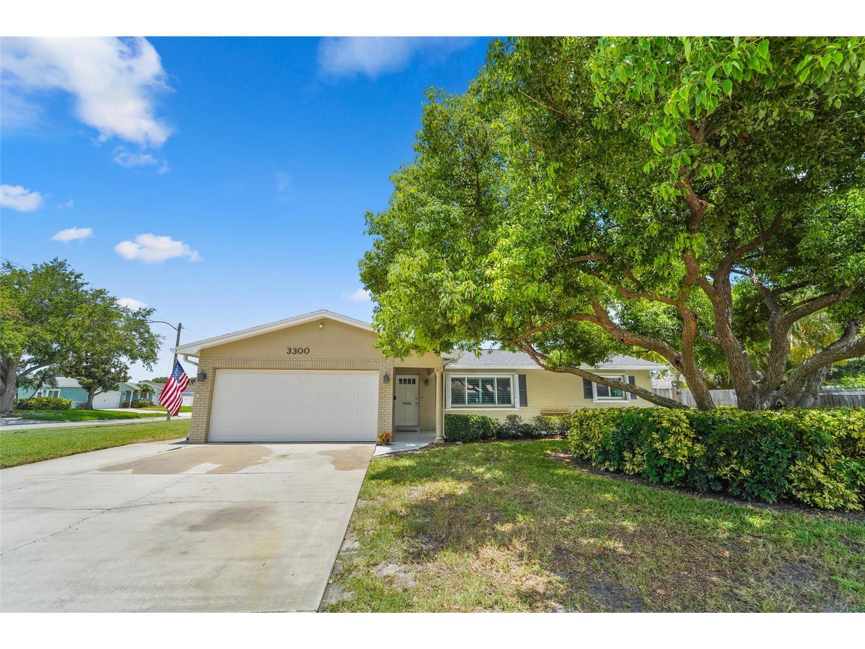 3300 62nd Street N Saint Petersburg FL 33710 TB8527079 image1