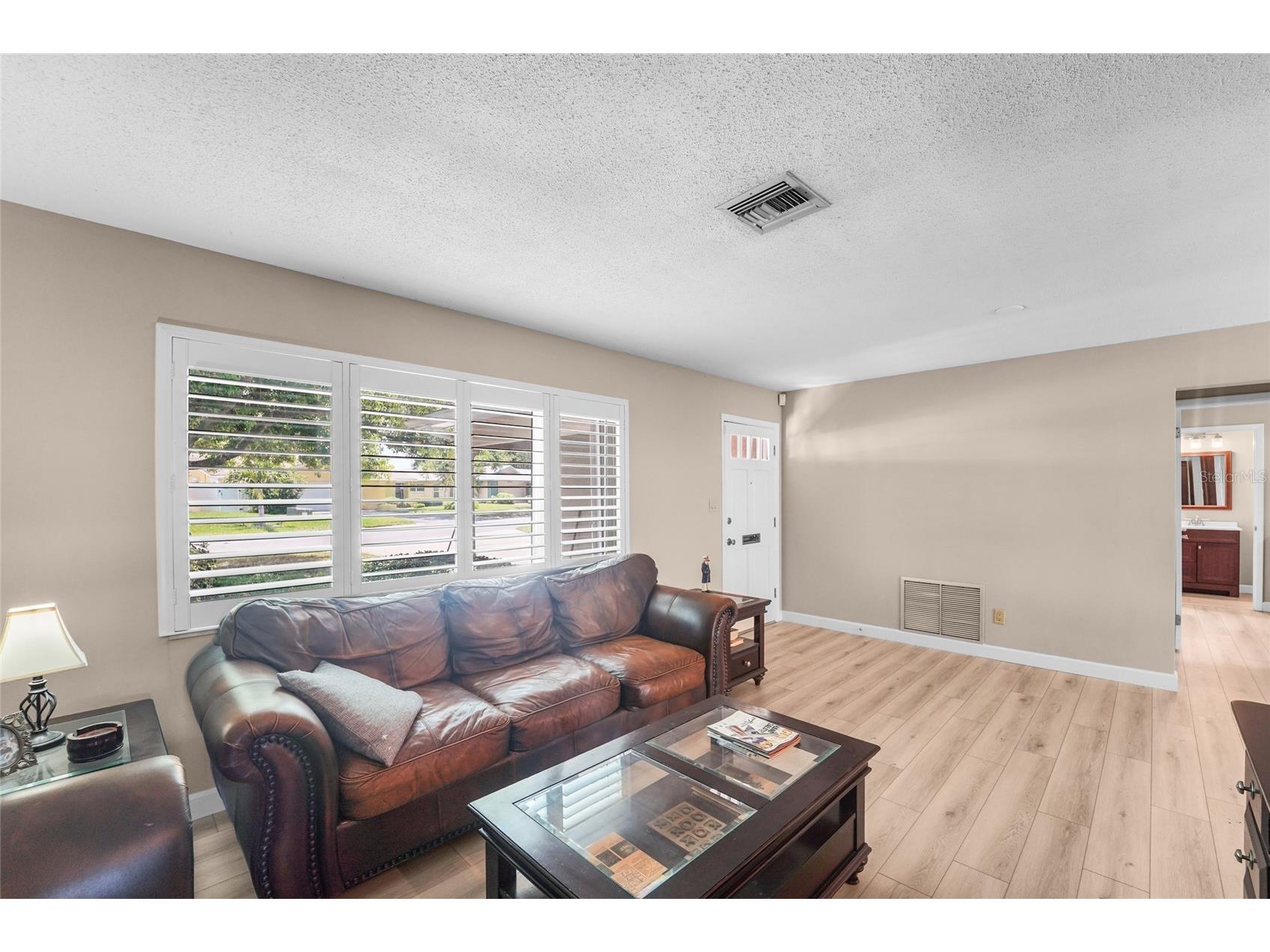 3300 62nd Street N Saint Petersburg FL 33710 TB8527079 image10