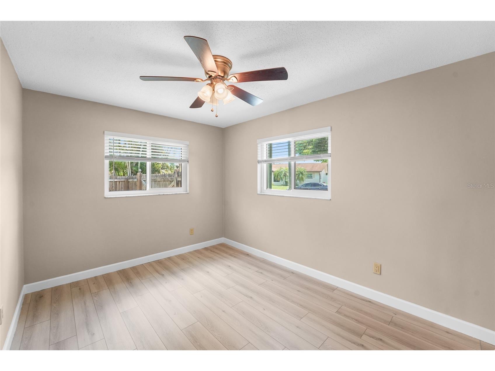 3300 62nd Street N Saint Petersburg FL 33710 TB8527079 image11