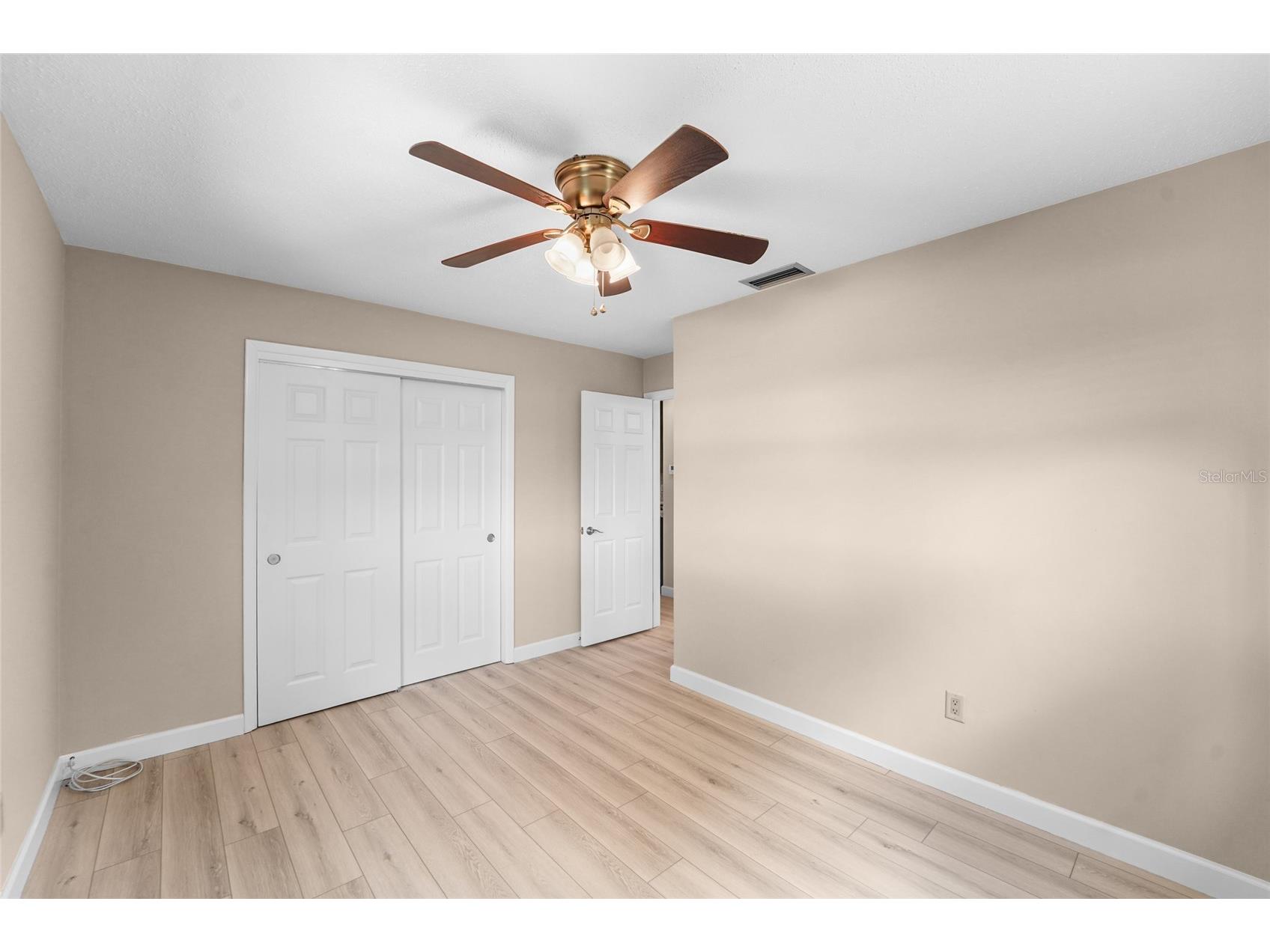 3300 62nd Street N Saint Petersburg FL 33710 TB8527079 image12