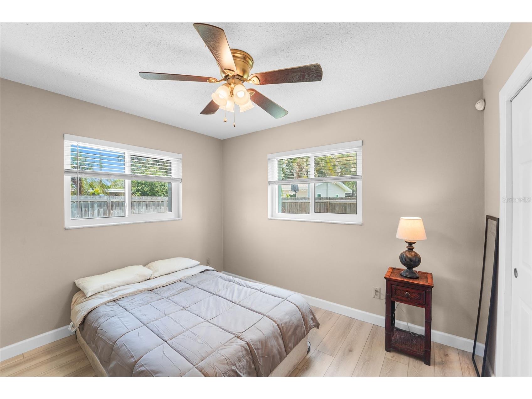 3300 62nd Street N Saint Petersburg FL 33710 TB8527079 image13