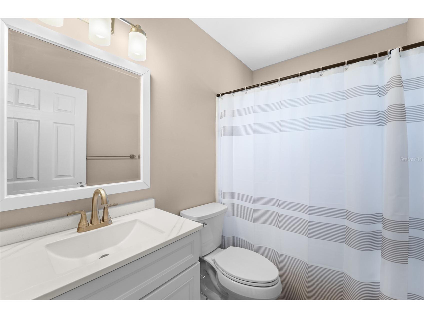 3300 62nd Street N Saint Petersburg FL 33710 TB8527079 image15