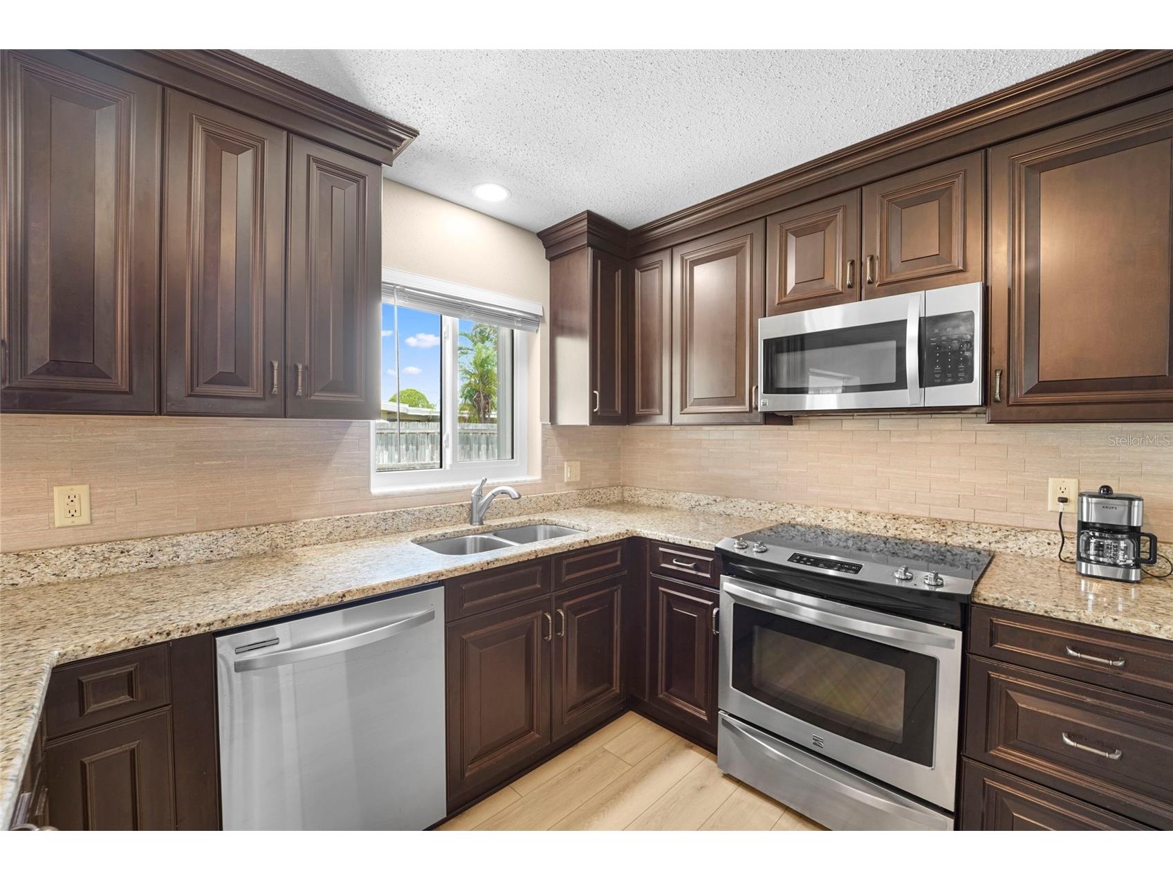 3300 62nd Street N Saint Petersburg FL 33710 TB8527079 image17
