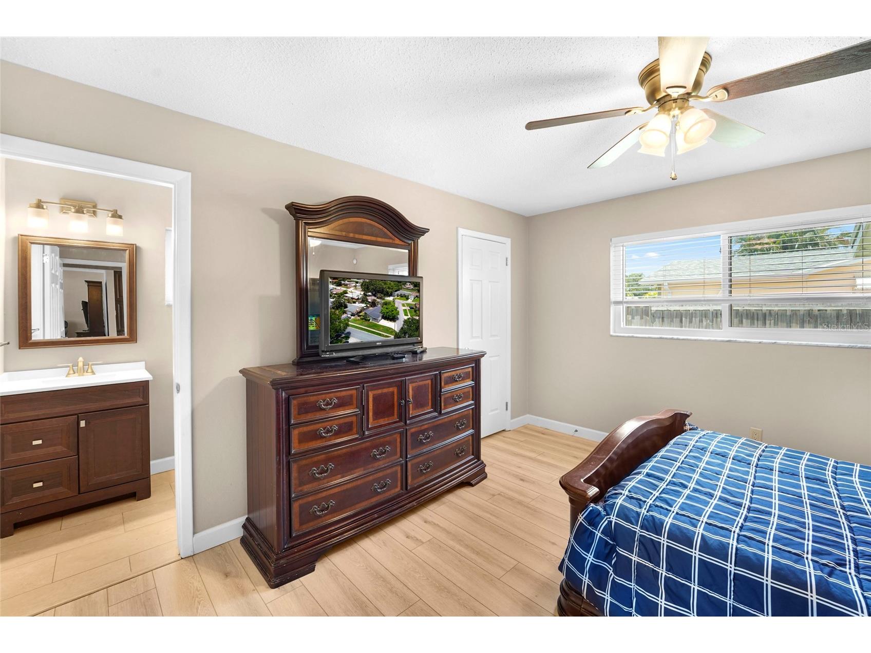 3300 62nd Street N Saint Petersburg FL 33710 TB8527079 image18