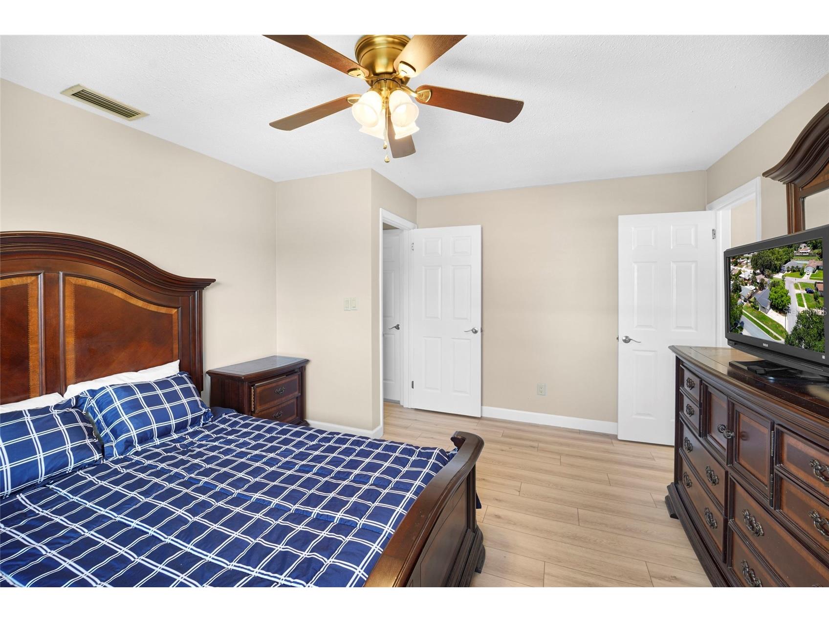 3300 62nd Street N Saint Petersburg FL 33710 TB8527079 image19
