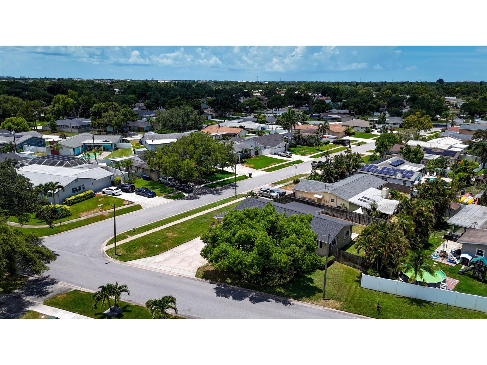 3300 62nd Street N Saint Petersburg FL 33710 TB8527079 image2