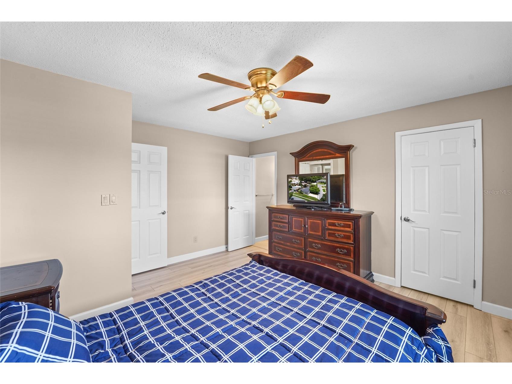3300 62nd Street N Saint Petersburg FL 33710 TB8527079 image20
