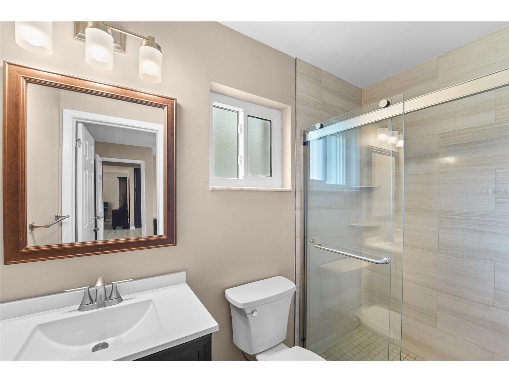 3300 62nd Street N Saint Petersburg FL 33710 TB8527079 image22