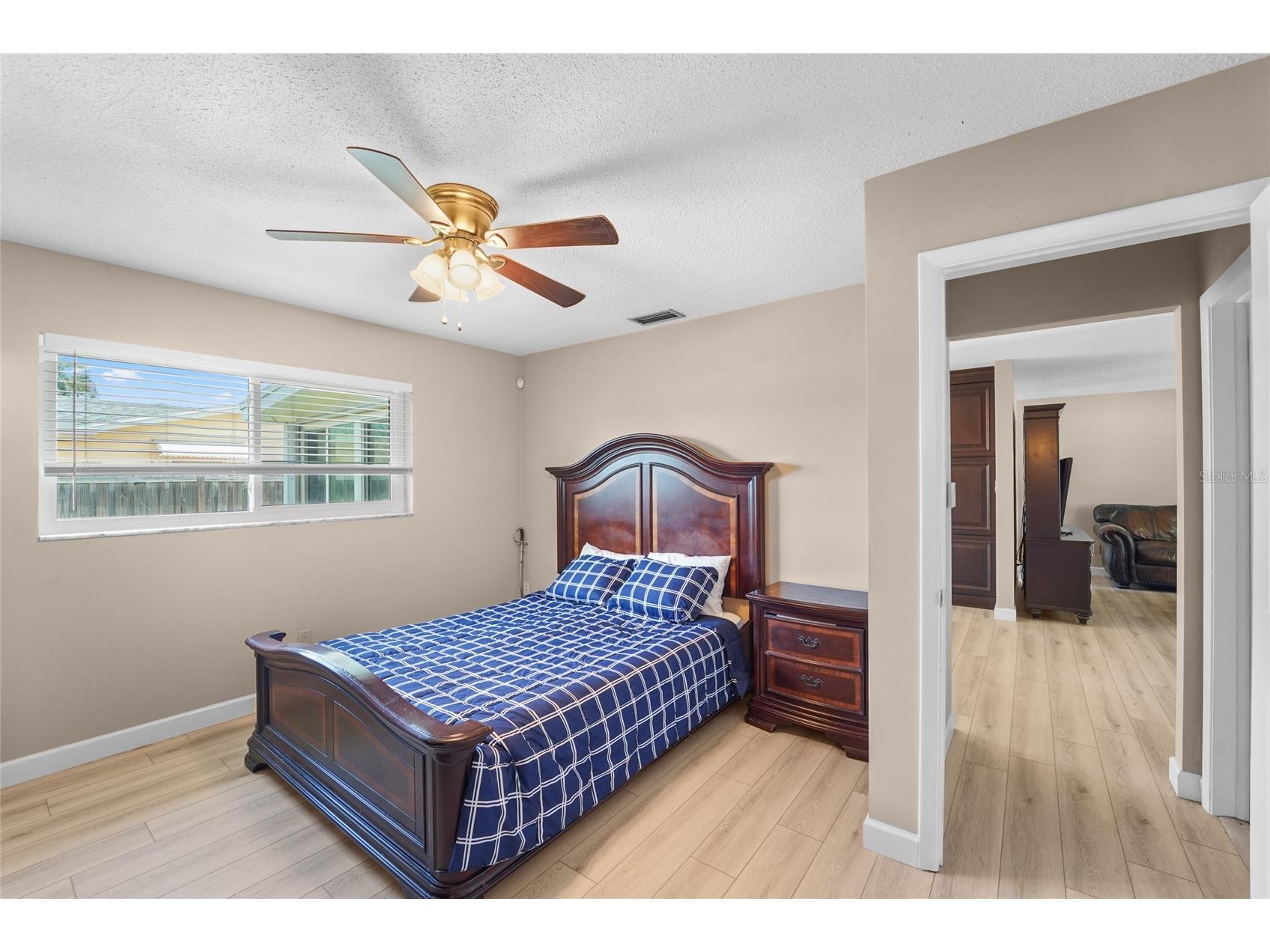3300 62nd Street N Saint Petersburg FL 33710 TB8527079 image23