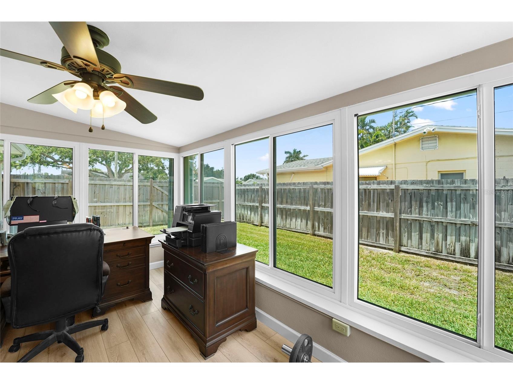 3300 62nd Street N Saint Petersburg FL 33710 TB8527079 image24